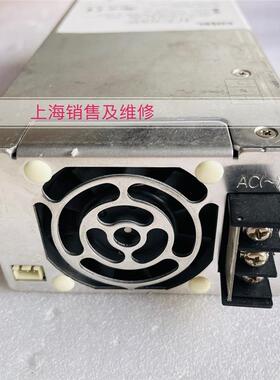 ACE300F AC3-OHWM-00 XYS 电源现货 OK 质保半年