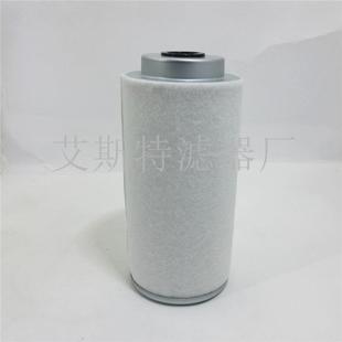 AST替代油分1094132180供应螺杆空压机油水离器滤芯