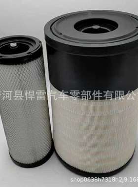 P608116 4700940 AXE42066 P628866 P628862 RS30159 空气滤芯