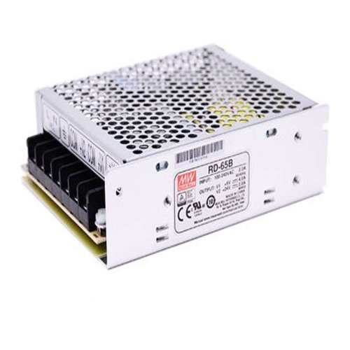 RSD-30H-3.3 RSD-30H-5 RSD-30H-12 RSD-30H-24  明纬 开关电源