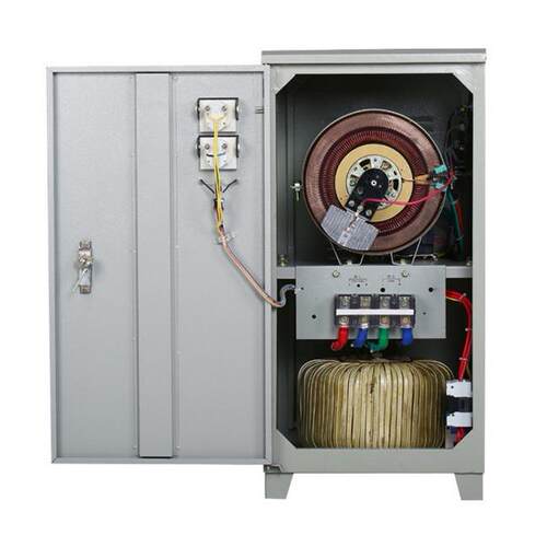 单相全自动交流稳压器TND/SVC-2KVA 3KVA 5KVA 10KVA 20KVA 30KVA