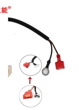 汽摩配件电子油泵E11007 E11007 A029F889 149-2311 149-2311-02