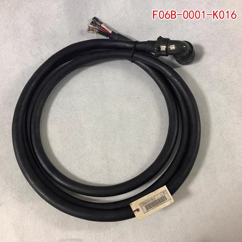 1 B1 --力0000016-2261206线B0K发 F0-0电源线0那科-动K22SF