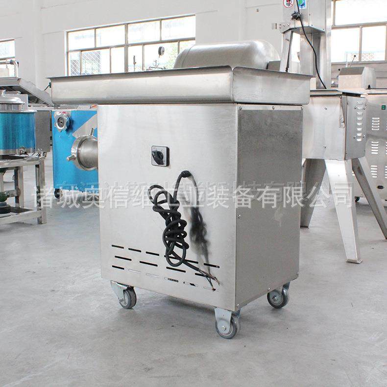 供应小型立式绞肉机里脊肉粉绞肉馅机食堂餐饮包子馅制作机器,清洗/食品/商业设备,其他食品加工设备,淘宝优惠券,粉丝福利购,淘宝优惠卷