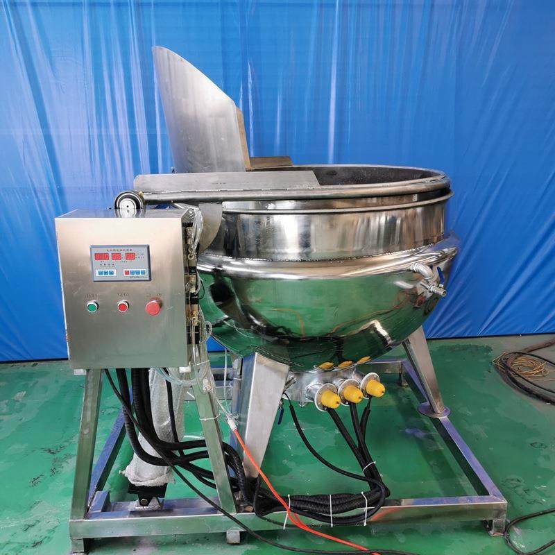 海鲜鲍鱼漂烫预煮锅供应扇贝肉快速漂烫机鱿鱼海参预煮漂烫锅,清洗/食品/商业设备,其他食品加工设备,淘宝优惠券,粉丝福利购,淘宝优惠卷