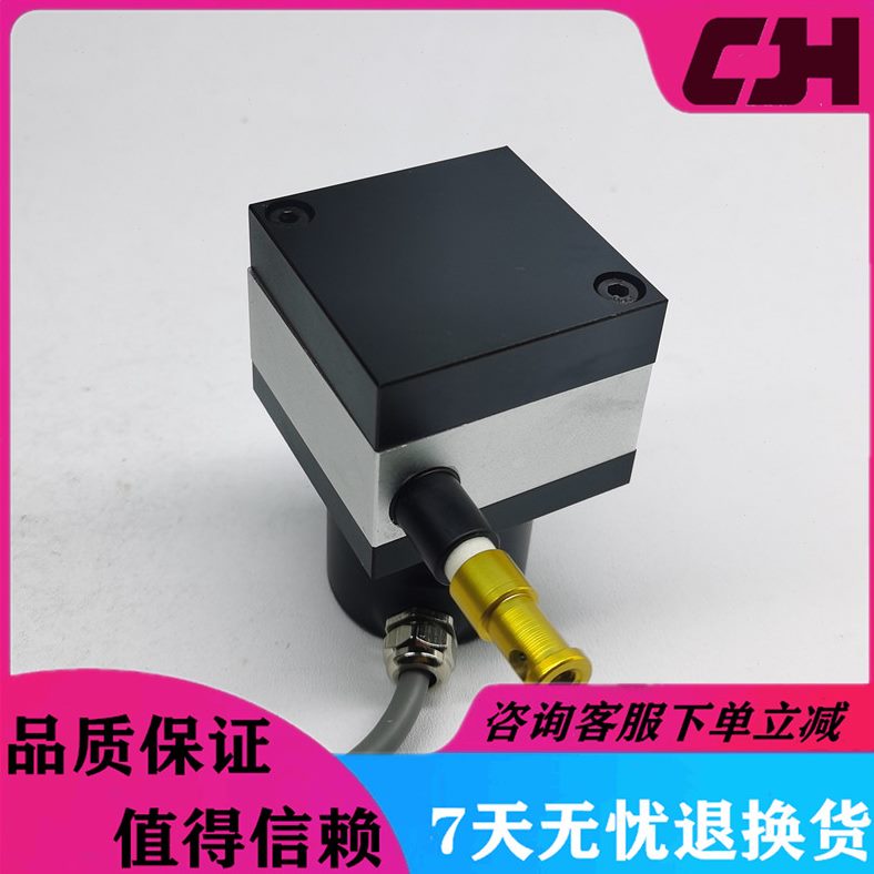 42630S-ETF800全新LA19量0拉绳1式.F编码器-增0B/0R3