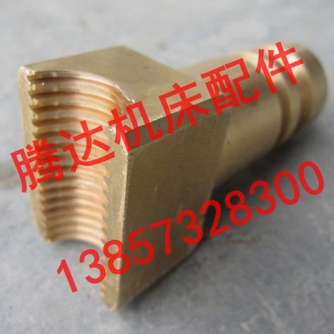 长CM*左25开13杠光13242配件闸6150济南丝杆T瓦螺母6机床3车床1合