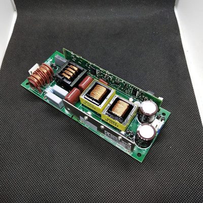 R器W光束灯3016W点灯10光束灯RW30点原装器3  350715R灯