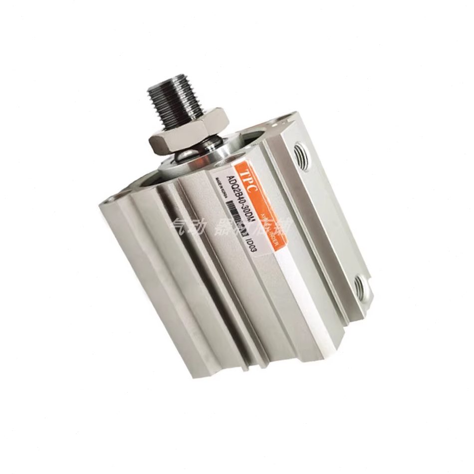 --5-Q-75-45B-2韩国B3220-/TPC30气缸2-A010AD1510Q25--1250-DM