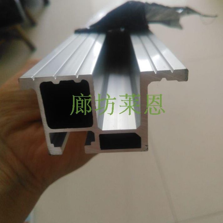 地厅0K20/蒂森地蒂森坎轿电梯门电梯配件坎门