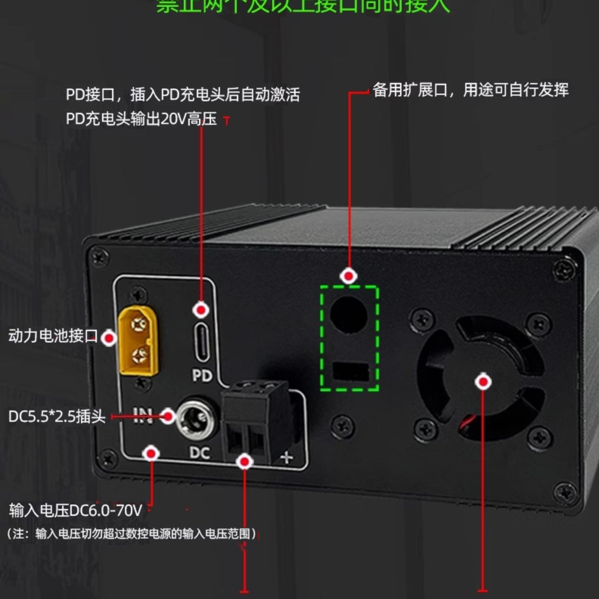 VE088维修Y50数控欣易降压模块0050XA4可调直流稳压电源恒压恒流W