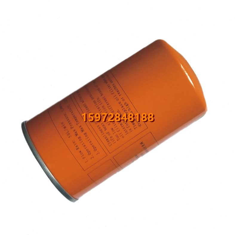 B滤MF.B/5K18油15普瑞阿斯72//E9空压机配件67.5601122/器KF/W41V