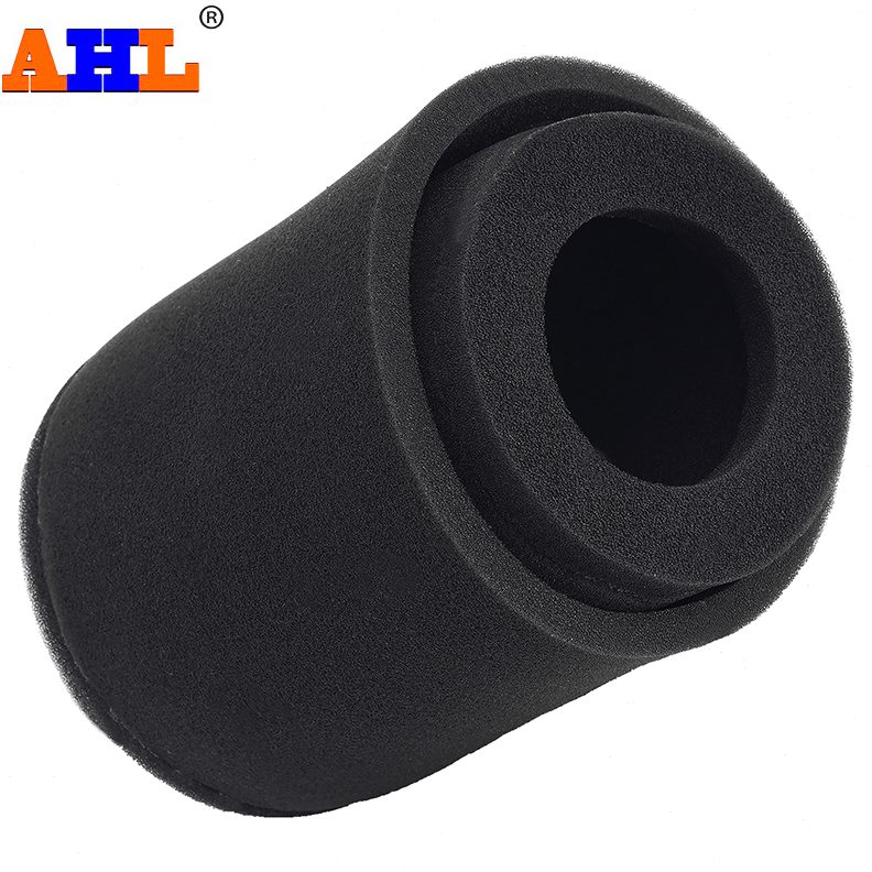 X0 全滤清器5 适配0660沙滩车空滤X50V6T地25形  车A空气滤芯风春