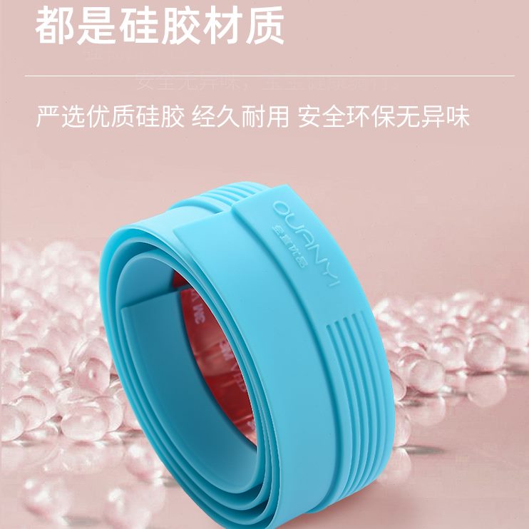 防风门房门木门隔音门玻璃门底下缝隙挡条门缝密封条入户门进户门