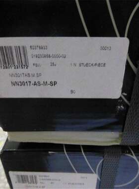 FAG NNU4924-S-K-M-SP 德国进口轴承NNU4920 4922 4926 4928 4930