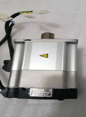 MHMJ042G1U MHMJ042G1U MHMJ042G1U  伺服电机现货承接维修业务