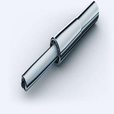 德国Stabilus 空气弹簧 STAB-O-MAT