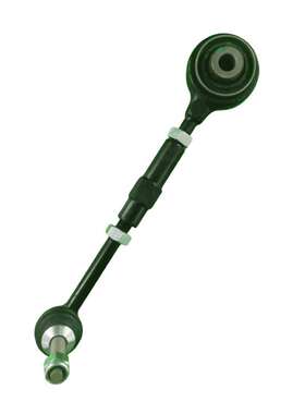 适用福特金牛座 美版 MKT15 2013款 连杆后托臂 悬挂后 DG1Z5A972