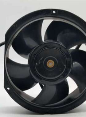 FD1751B24W7-3P-61 24V28.8W MA1751X24B-FSR XYW17251048BSE 48V