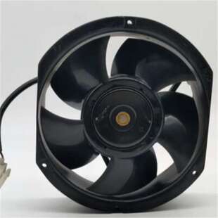 FD1751B24W7-3P-61 24V28.8W MA1751X24B-FSR XYW17251048BSE 48V