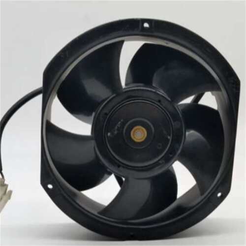FD1751B24W7-3P-61 24V28.8W MA1751X24B-FSR XYW17251048BSE 48V