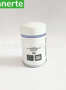 供应 1622062301 2903062301适用GX11油气分离器芯油水分离器