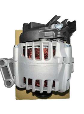 AE8Z10346A/AE8T10300AB/BE8Z10346A/AV6Z10346Y/BV2T10300A