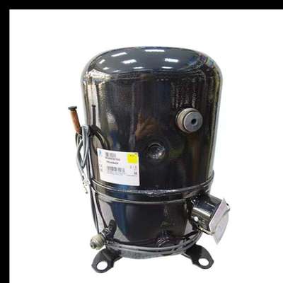 冷库泰康制冷压缩机THF4540F/THF4540Y/TFH2511Z