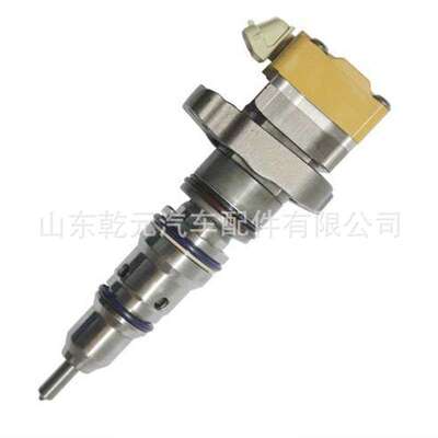 工程机械喷油器总成  177-4754 10R-9237   3126B/3126E