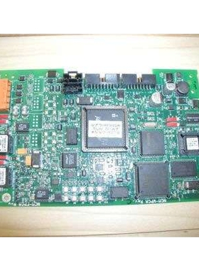 诺帝菲尔NOTIFIER总线手动控制单元FCI-MCU-16B