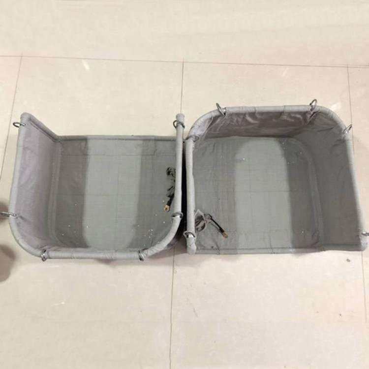 高压阻燃等电位耐高压篮框带电作业绝缘屏蔽吊框电力平衡挂线吊篮,鲜花速递/花卉仿真/绿植园艺,割草机/草坪机,淘宝优惠券,粉丝福利购,淘宝优惠卷