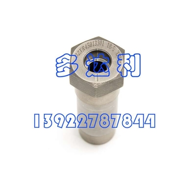 02XR45013301 滚柱调节器 ROLLER ADJUSTER  开利19XR离心机