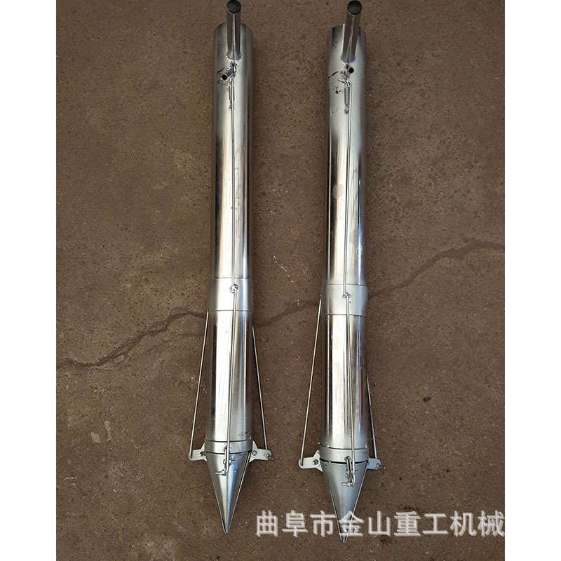 新型哈密瓜移栽器 棉花栽苗机 多功能白菜移栽机