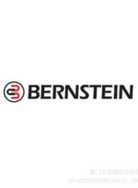BERNSTEIN 博恩斯坦6011831134
