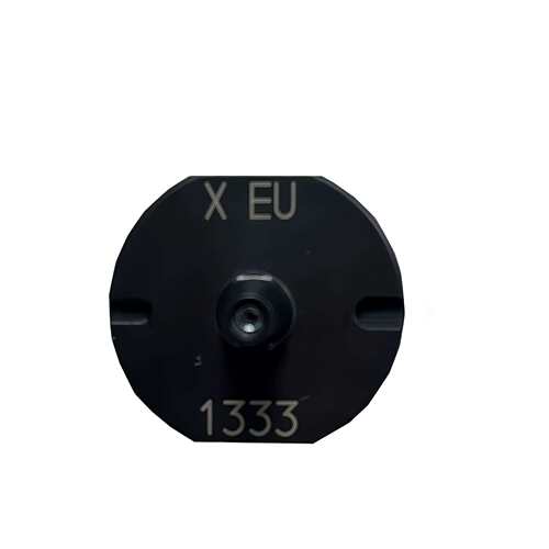 原装现货CM402 NPM贴片机133吸嘴KXFX051JA00异形吸嘴