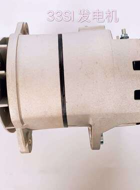 4000590 33SI发电机 3400698 3072483 19011192  2008281
