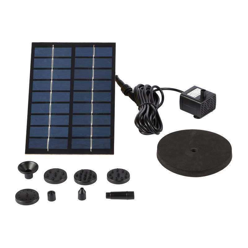 新款太阳能喷泉户外水池漂浮喷泉迷你泳池喷水花园水泵庭院小喷水,玩具/童车/益智/积木/模型,遥控车升级件/零配件,淘宝优惠券,粉丝福利购,淘宝优惠卷