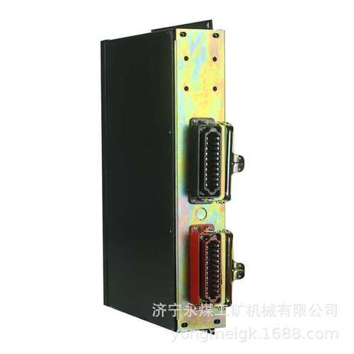 华宇ZLZB-7FYT微电脑智能综合保护装置  矿用保护器