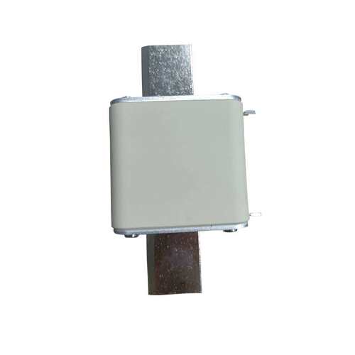 500NH3G-690  陶瓷快速熔断器  保险丝 电子元器件 量大价优