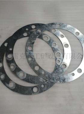 特雷克斯配件 TEREX PART 9192606差速器间隙片