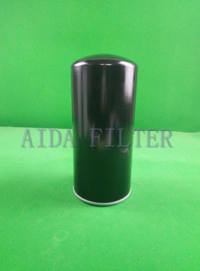 螺杆空压机机油滤清器W1374油滤芯螺杆机油格WD1374空压机配件