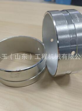 卡特挖掘机配件2165583 C12发动机凸轮轴衬套工程机械配件大全