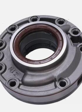 T225898,T211710,75311398,87446110,8603464约翰迪尔 机油泵