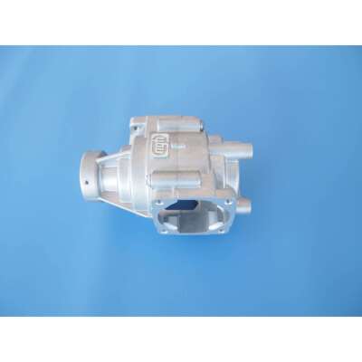 GTT70机匣T70101-103 ngh航模发动机汽油单缸