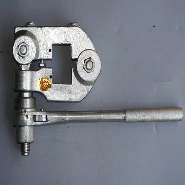 定.制高空、象型压接钳SEG-1高空压接钳 SEX-2象型压接钳