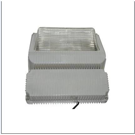 NSC9730防眩通路灯 NSC9730-J70W NSC9730-J150W