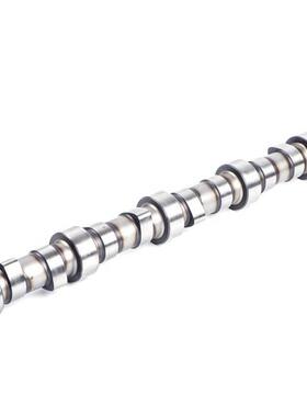 3608833康明斯发动机配件凸轮轴K38柴油工程机械船用