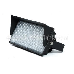 连胜灯饰照明-外壳-投光灯外壳-6代揽胜