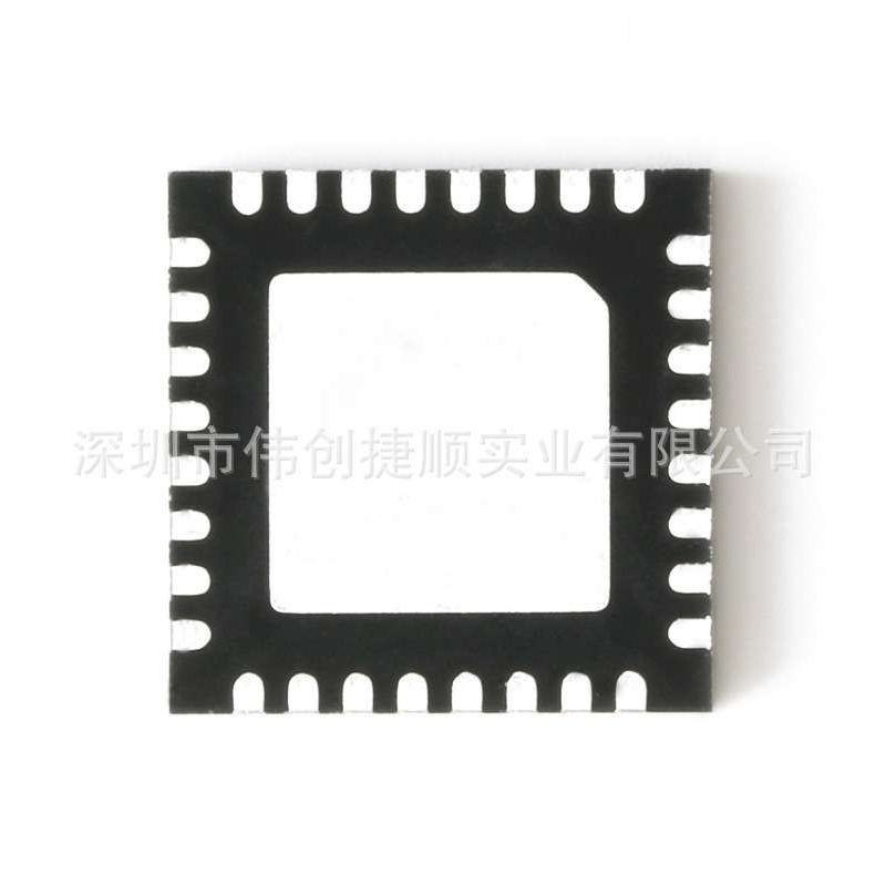 PD69200R-035200 QFN-32 电源管理IC集成电路(IC)