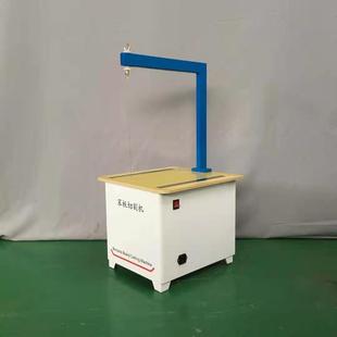 苯板切割机 /保温板切割机/切割机/EPS板电热切割机